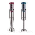 Multi Speed Immersion Blender Hand Stick blender